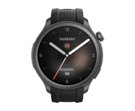 Amazfit Amazfit Balance Midnight Black - 1204690 - zdjęcie 2